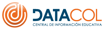 DATACOL Central de Información Educativa